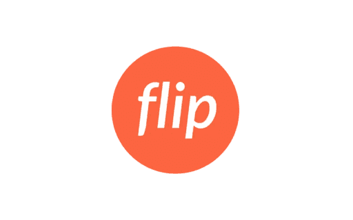 flip.png