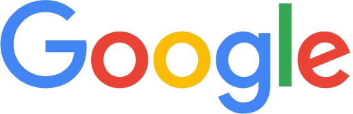 google.png