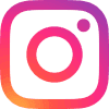 instagram.png