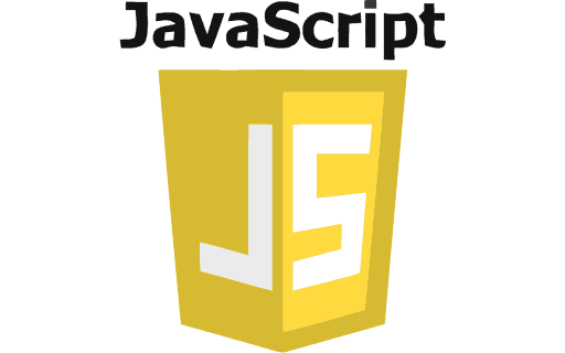 javascript.png