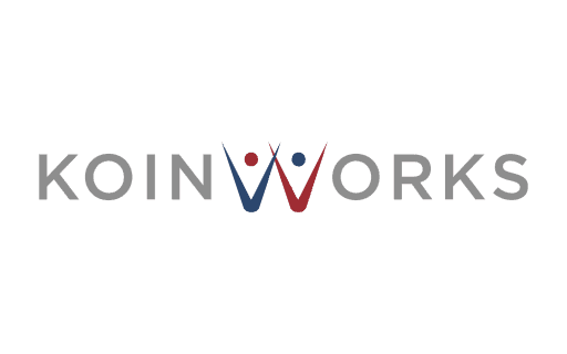 koinworks.png