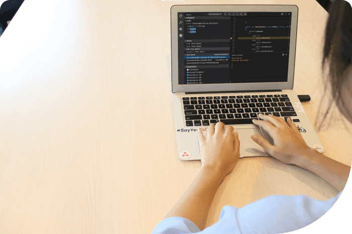 Python for Data Science