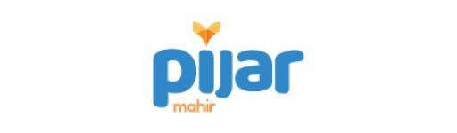 logo marketplace