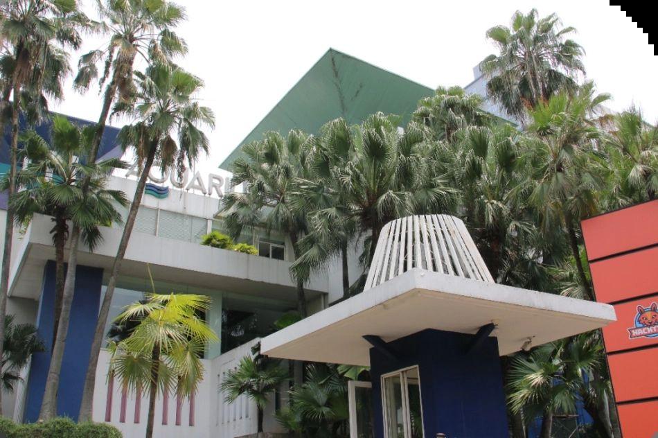 pondok-indah.jpg