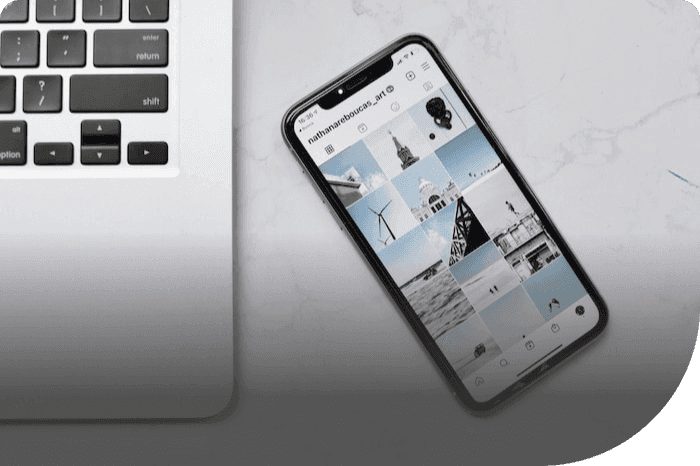 image product