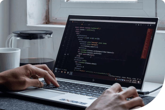 React & React Native Basic