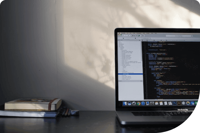 Scalable Web Services with Golang