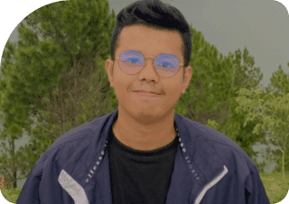 Apa Kata Alumni
