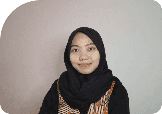 Apa Kata Alumni