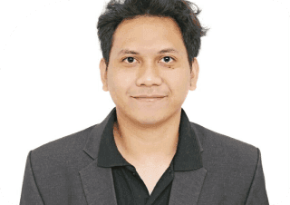 Apa Kata Alumni
