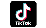 tiktok.png