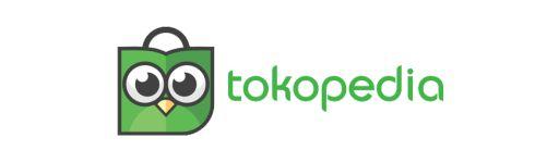 logo marketplace