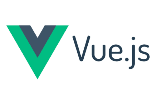 vue.js.png