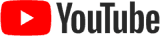 youtube.png