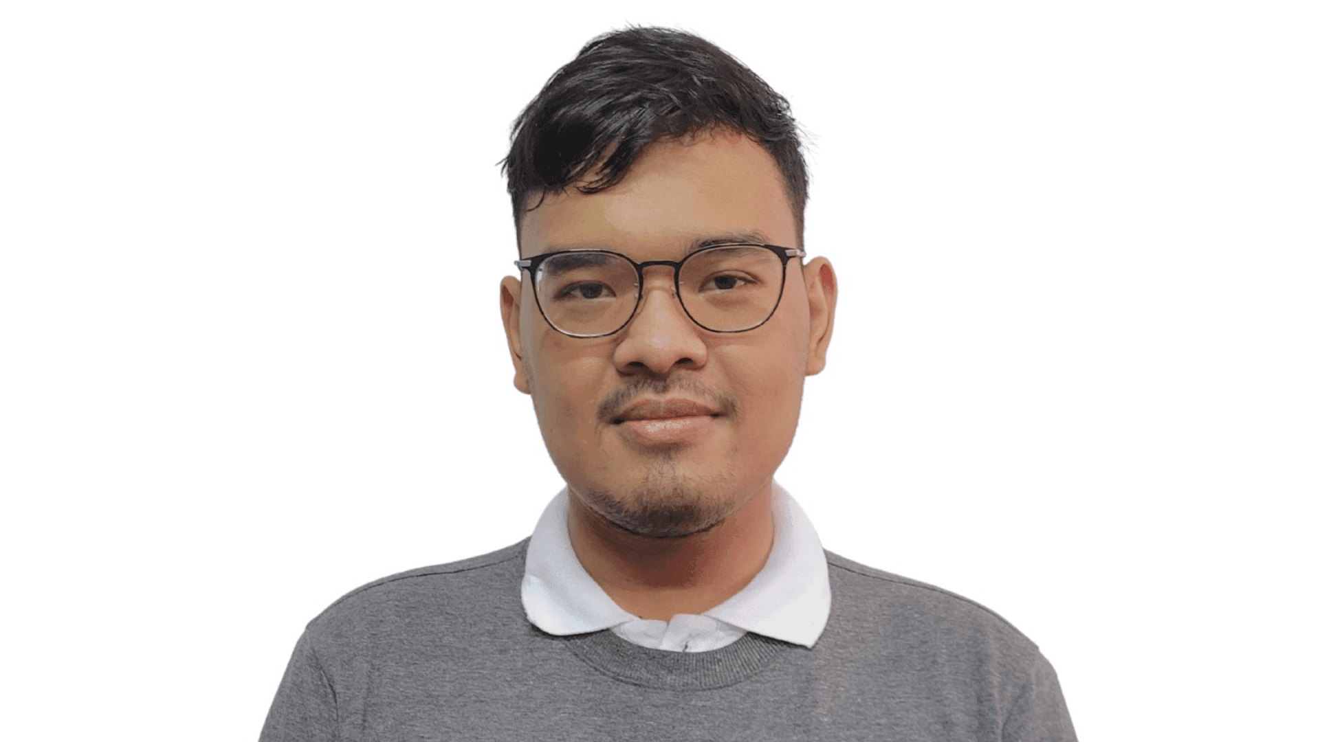 Azzam Muhammadi Rizqun Karima