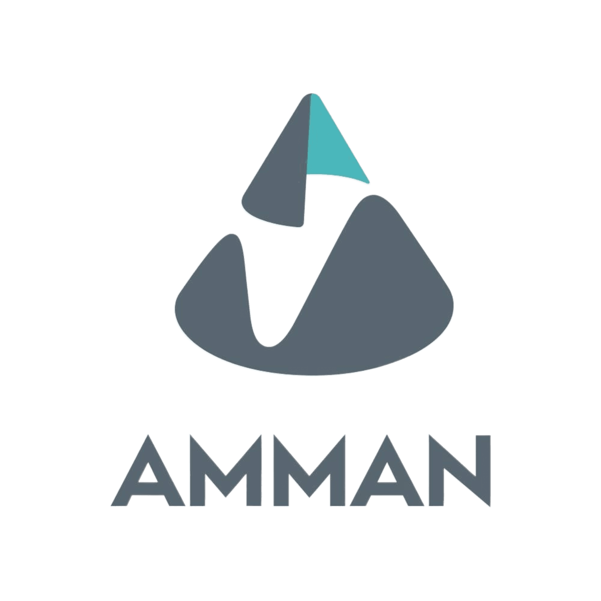 /partnership/amman.png