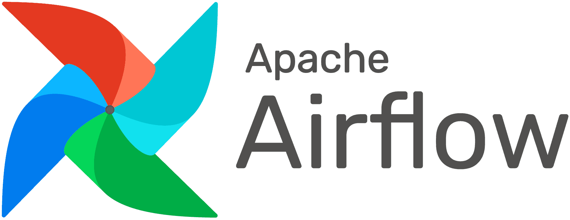 Apache Airflow.png