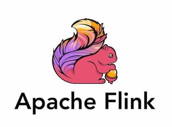 Apache Flink.jpeg