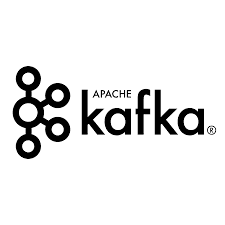 Apache Kafka.png