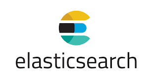 ElasticSearch.png