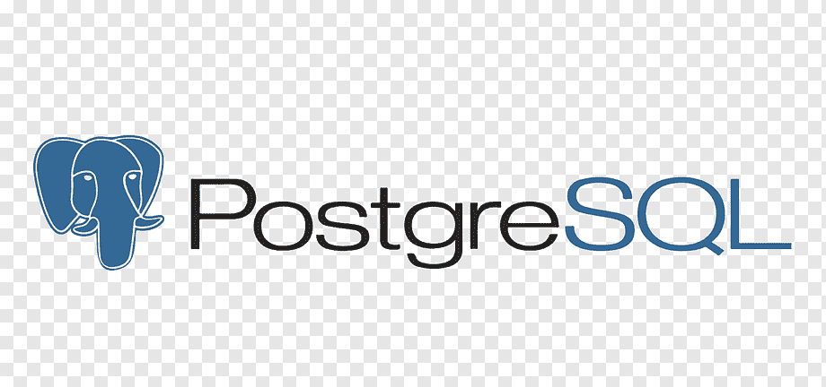 PostgreSQL.png