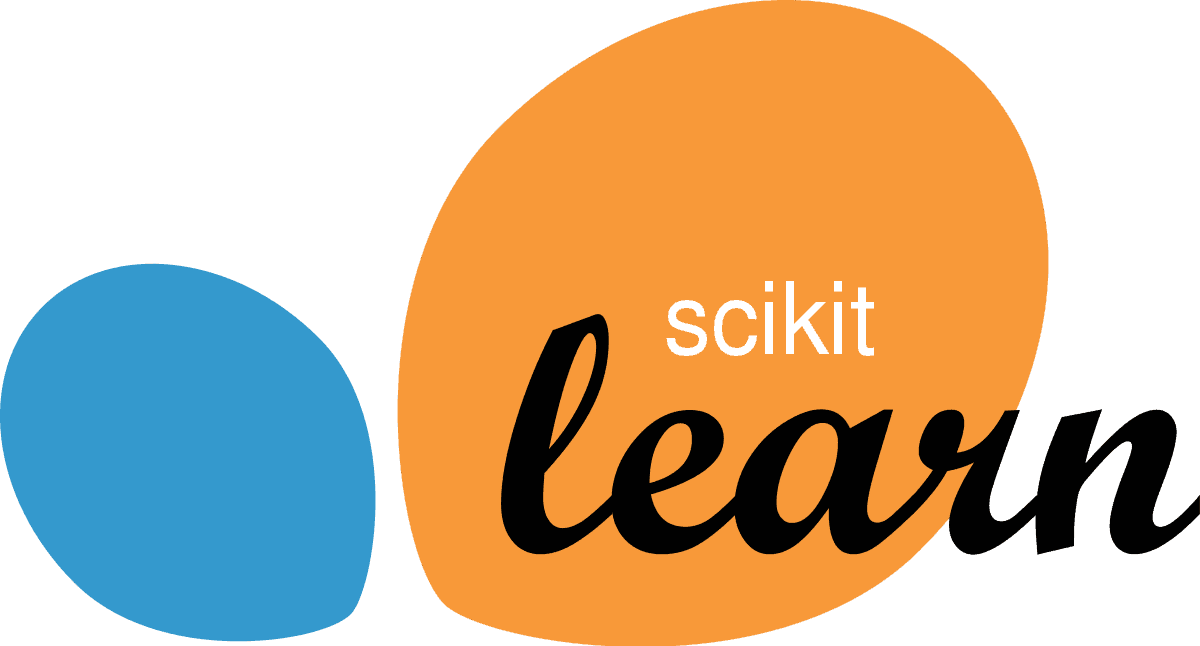 Scikit-Learn.png