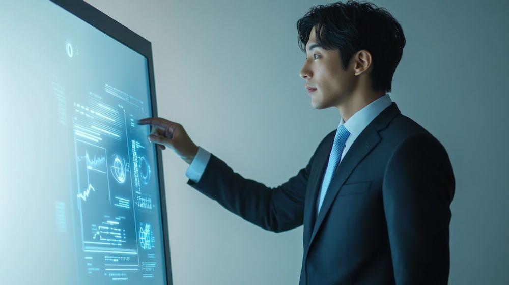 AI Integration in App Development