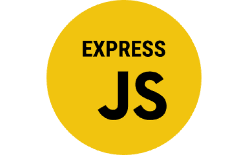 express.js.png