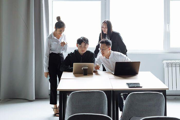 Sertifikasi Project Management Professional