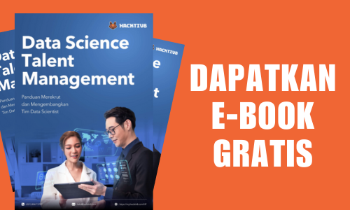 e-book-bg