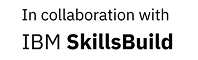 hacktiv8-short