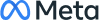 meta-llama
